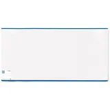 Herma Buchumschlag Hermäx transparent 56,0 x 30,5 cm