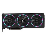 Gigabyte AORUS GeForce RTX 3060 Ti ELITE 8 GB GV-N306TAORUS E-8GD