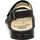 Finn Comfort Toro-S schwarz 47