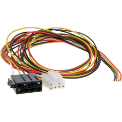  Kabeladapter für CAN-BUS - Ford Transit 