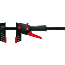 Einhandzwinge -  450
