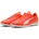 Puma Ii It Fußballschuh für Herren Glowing Red PUMA White 44 EU