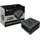 Thermaltake ToughPower GF A3 1200W Gold Netzteil Gaming ATX 3.0 80+ Gold PCIe 5.0