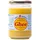 Finck Naturkost Bio Ayurveda Ghee 480 g