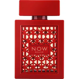 Rave Now Rouge Eau de Parfum 100 ml