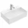 Villeroy & Boch Memento 2.0 Aufsatzwaschtisch 60 x 42 cm (4A0761R1)