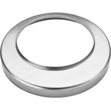 Grömo Grömo, zink verschiedene Größen (Ausführung: Ø 100/116mm,