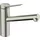 Hansgrohe Zesis M33 Einhebelmischer Edelstahl