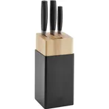 Zwilling Now S Messerblock-Set, 4-tlg. (54532-004)