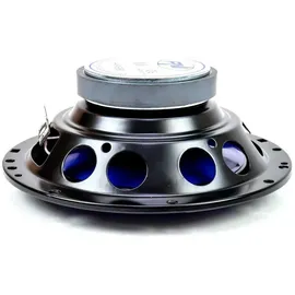 PNI HiFi650, 120 W, 16,5 cm, 3 Pferde, inklusive Gitter 2er-Set