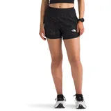 The North Face Sunriser Damen vêtement running femme - Noir - L