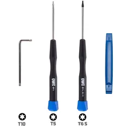 OWC Memory Installation Tool Kit| For Mac mini 2018 - Current
