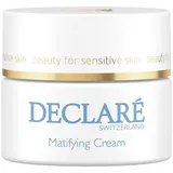 Declaré Pure Balance Matifying Cream 50 ml