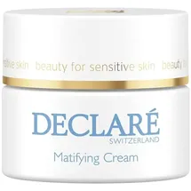 Declaré Pure Balance Matifying Cream 50 ml
