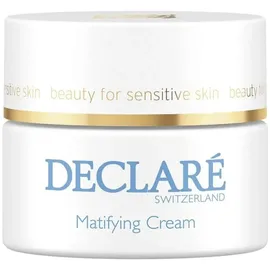 Declaré Pure Balance Matifying Cream 50 ml