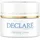 Declaré Pure Balance Matifying Cream 50 ml