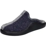 Westland Monaco Jugend 62 für Damen, blau, 45 EU