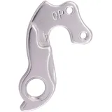 Marwi Union schaltauge