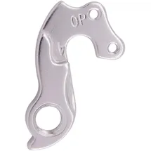 Marwi Union schaltauge