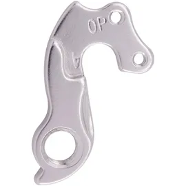 Marwi Union schaltauge