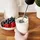 GASTROBACK 40972 Power Stabmixer-Set 5in1