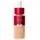 Bourjois Healthy Mix Serum Foundation LSF 0 55N dunkelbeige 30 ml