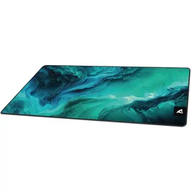 Sharkoon Skiller SGP30 XXL D4 Gaming Mauspad