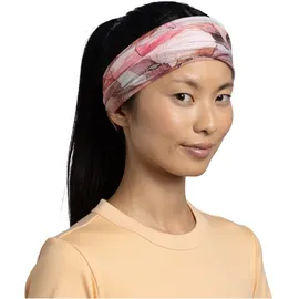 Buff CoolNet UV® azalea