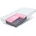 SELECT MAX 100 200