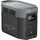 EcoFlow Delta 2 Max Powerstation
