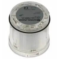 Pepperl+Fuchs Signalsäulenelement 196237 VAZ-LED-70MM-CL
