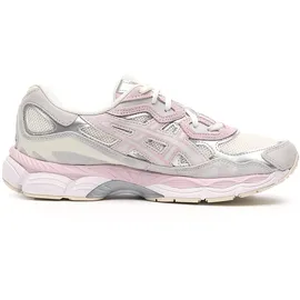 Asics Gel-NYC