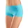 s.Oliver Panty 3 St. Blau 40/42