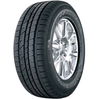 Continental ContiCrossContact LX SUV 225/65 R17 102T