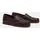 Timberland Classic Boat Loafer Herren Braun 46