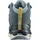 Salomon X Ultra 4 Mid GTX Damen Stargazer/Carbon/Stone Blue 40 2/3