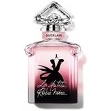 Guerlain La Petite Robe Noire Eau de Parfum