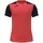 Joma Record II Fluor Black coral 102223.041.M