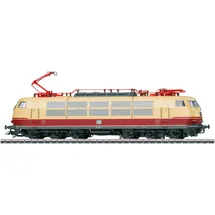 Märklin Elektrolokomotive Baureihe 103 39151 H0