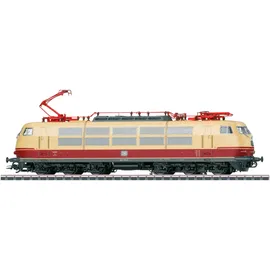 Märklin Elektrolokomotive Baureihe 103 39151 H0