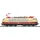 Märklin Elektrolokomotive Baureihe 103 39151 H0