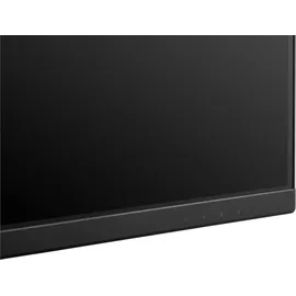 ViewSonic VG2741V-2K 27"