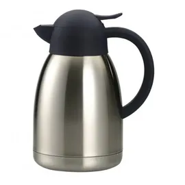 Testrut Isolierkanne