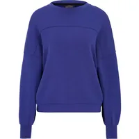 VENICE BEACH Damen blau - L
