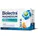 Hermes Arzneimittel Biolectra Magnesium 300 mg Aktiv Liquid Trinkfläschchen 14 St.