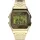 Timex T80 Uni Uhr TW2R79200