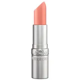 T.LeClerc Transparent Lipstick 3 g