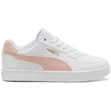 Puma White-Rose Quartz-Puma Gold 43