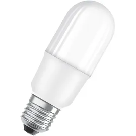 Osram LED-Lampe 11W E27 warmweiß 1055 lm 1 St.
