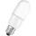 Osram LED-Lampe 11W E27 warmweiß 1055 lm 1 St.
